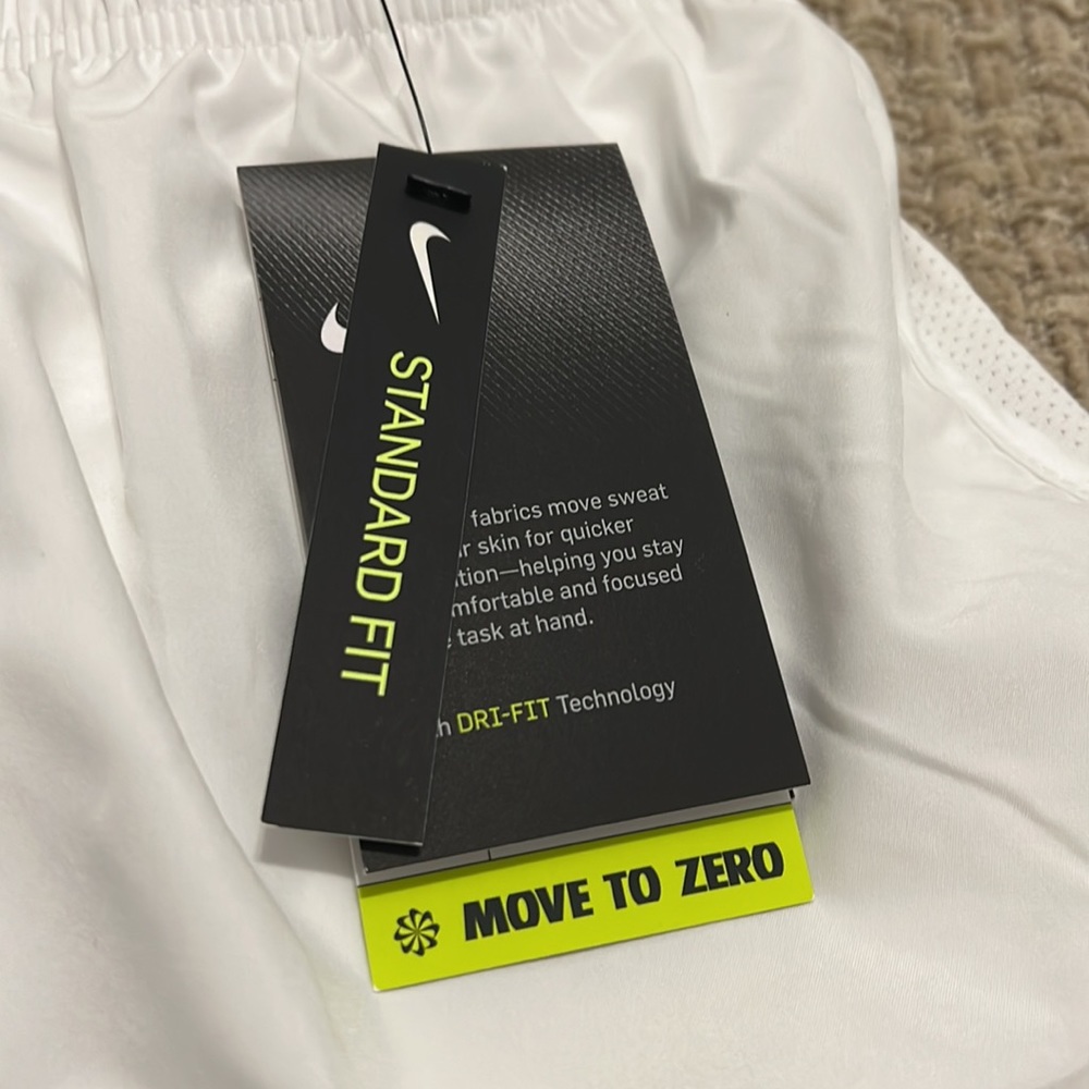 Nike Dri-FIT running shorts - Picture 3 of 6